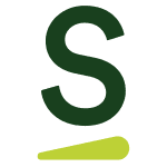 Sercotel Hoteles